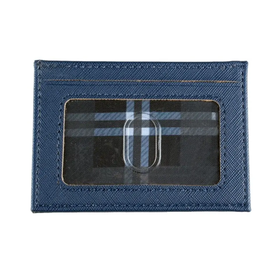 Preventa Porta Tarjetero Casas De Hogwarts Harry Potter 6