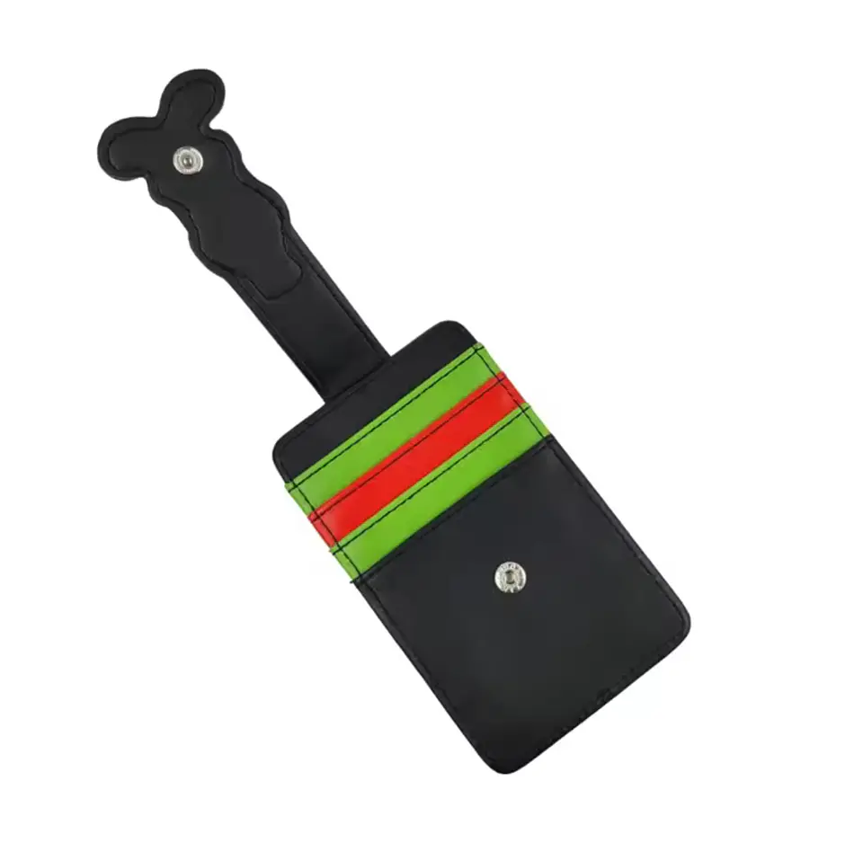 Preventa Porta tarjetero Marvin el Marciano Looney Tunes 3