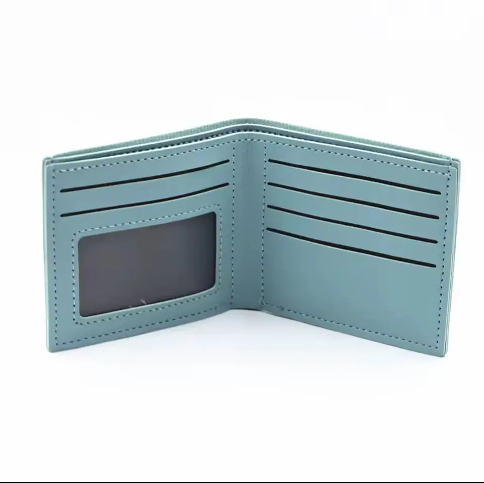 Preventa Billetera BMO Hora de Aventura 3