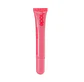 Preventa Lápiz Labial Rhode Summer Lip Hailey  - Miniatura 27
