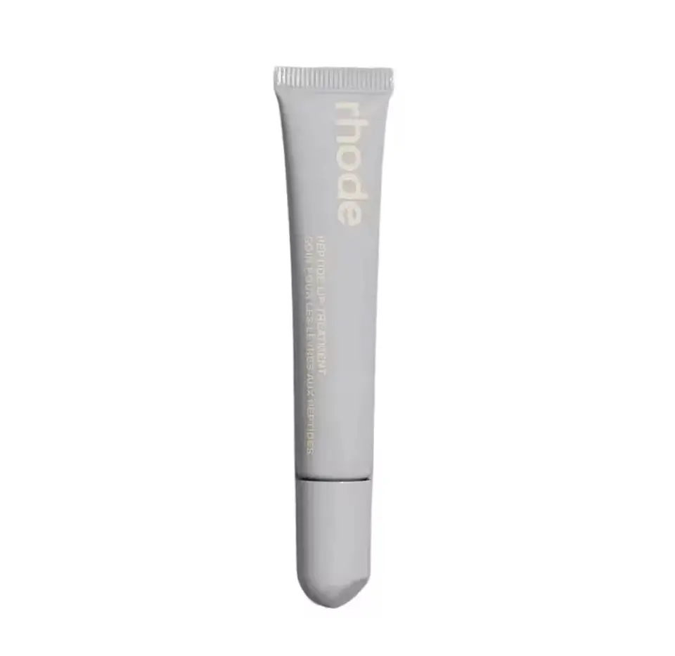 Preventa Lápiz Labial Rhode Summer Lip Hailey  29