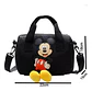  Preventa Bandolero Chico Mickey Mouse Varios Colores - Miniatura 3