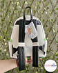 Preventa Mochila Buzz Ligthyear Loungefly - Miniatura 2