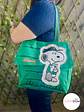  Bolso Starbucks + Snoppy  - Miniatura 1