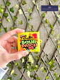 Preventa Carcasa Airpods Sour Patch Kids - Miniatura 1