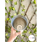 Preventa Vaso térmico Starbucks Snoppy 500ml 4