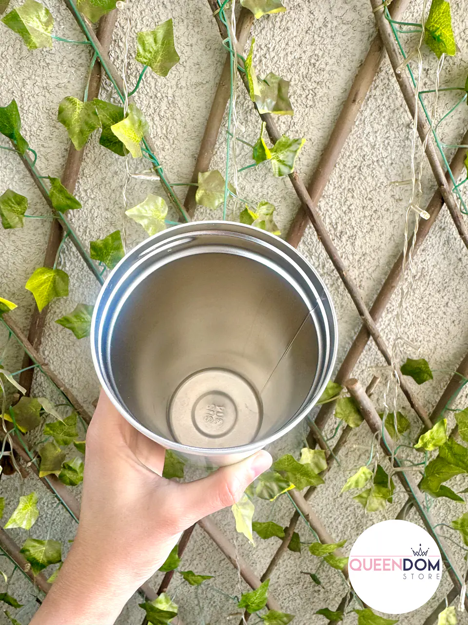 Preventa Vaso térmico Starbucks Snoppy 500ml 4