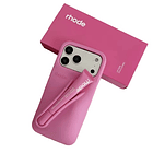 Preventa Carcasa Summer Lip Tipo Rhode Hailey  23