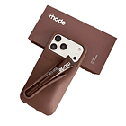 Preventa Carcasa Summer Lip Tipo Rhode Hailey  24