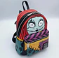 Preventa Mochila Sally Skellington Loungefly - Miniatura 3