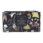 Preventa Billetera The Nightmare Before Christimas Jack Loungefly 2