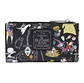 Preventa Billetera The Nightmare Before Christimas Jack Loungefly - Miniatura 2