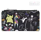 Preventa Billetera The Nightmare Before Christimas Jack Loungefly - Miniatura 1