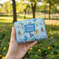 Preventa Billetera Loungefly Perritos Disney - Miniatura 7