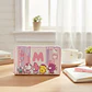 Preventa Billetera San Rio Hello Kitty Loungefly - Miniatura 5