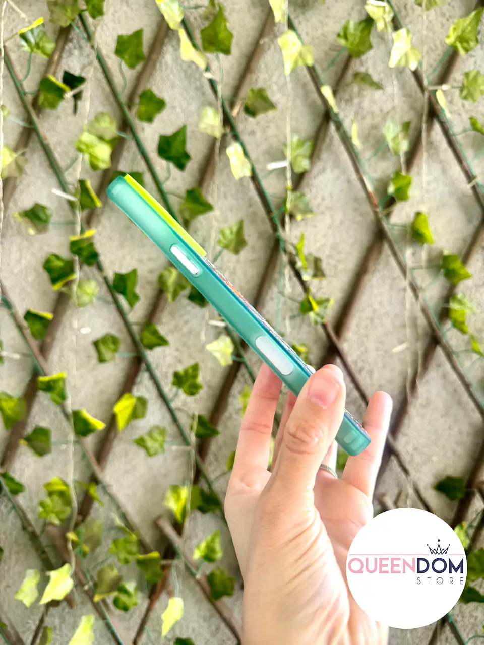 Preventa Carcasas Carlitos Rugrats Varios Colores 7