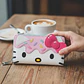 Preventa Billetera Hello Kitty Loungefly - Miniatura 6