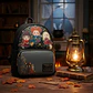 Preventa Mochila Loungefly Hocus Pocus - Miniatura 6
