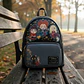 Preventa Mochila Loungefly Hocus Pocus - Miniatura 7