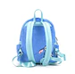 Preventa Mochila Stich and Trapos de Felpa Loungefly - Miniatura 3