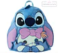 Preventa Mochila Stich and Trapos de Felpa Loungefly - Miniatura 1