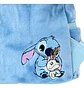 Preventa Mochila Stich and Trapos de Felpa Loungefly - Miniatura 5