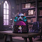 Preventa Mochila Loungefly Villans Disney - Miniatura 5