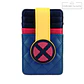 Preventa Porta tarjetero X-Men Marvel - Miniatura 1