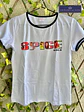 Preventa Polera Mujer Spice Girls - Miniatura 2