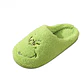 Preventa Pantuflas Abiertas Grinch - Miniatura 3