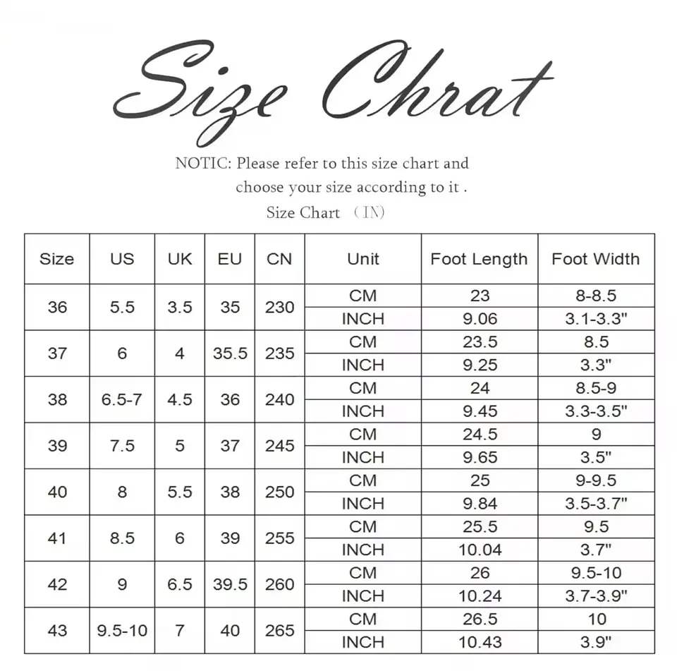 Preventa Pantuflas Abiertas Grinch 4