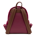 Preventa Mochila Bella Loungefly 4