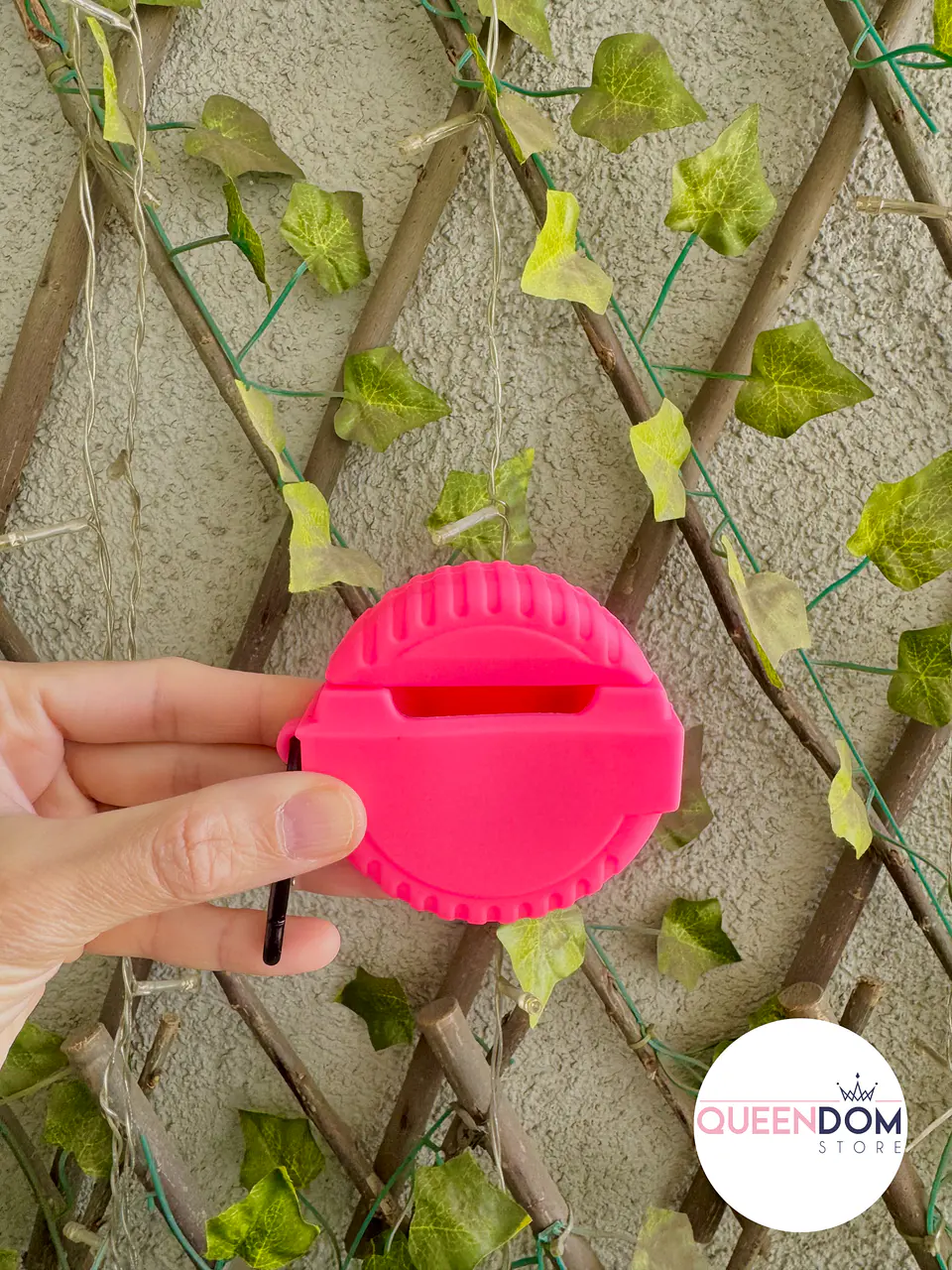 Preventa carcasa Airpods Hubba Bubba 3