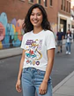 Polera Sailor Moon Meow - Miniatura 1