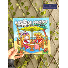 Preventa Libros para colorear para adultos y adolescentes Virales 3