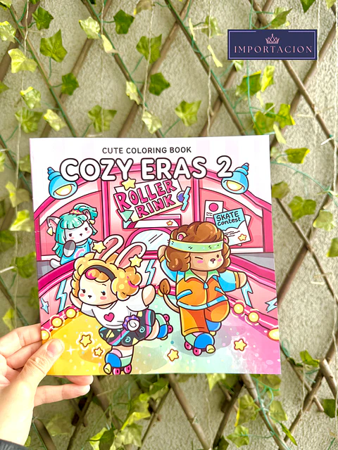 Preventa Libros para colorear para adultos y adolescentes Virales