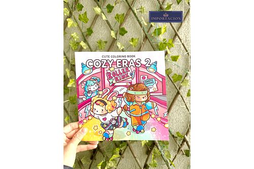 Preventa Libros para colorear para adultos y adolescentes Virales