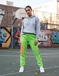 Jogger Unisex Nickelodeon  - Miniatura 1