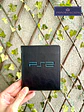 Preventa Billetera y monedero PS2 - Miniatura 1