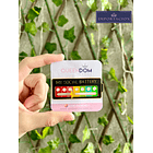 Preventa Pin Mi Bateria Social 1