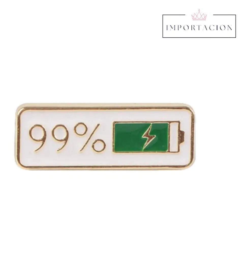 Preventa Pin Mi Bateria Social 6