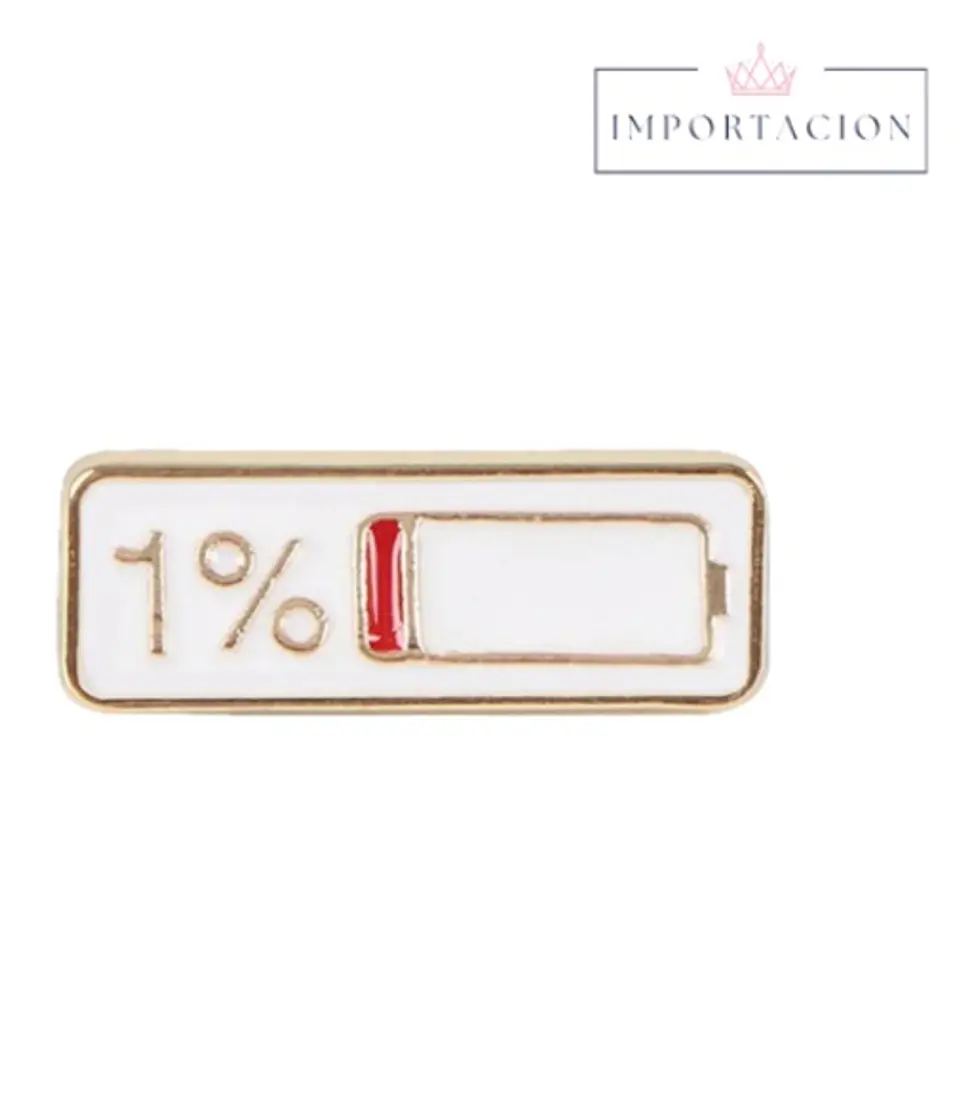 Preventa Pin Mi Bateria Social 7