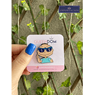 Preventa Pin Rugrats 4