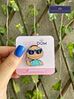Preventa Pin Rugrats - Miniatura 4