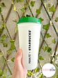 Preventa Vaso Plastico Reutilizable Starbucks + Snoppy colab 473ml - Miniatura 2