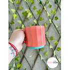 Taza Mug Starbucks Summer Vintage 355ml 2