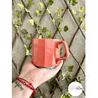 Taza Mug Starbucks Summer Vintage 355ml 3