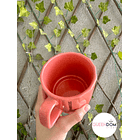 Taza Mug Starbucks Summer Vintage 355ml 5