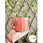 Taza Mug Starbucks Summer Vintage 355ml 1