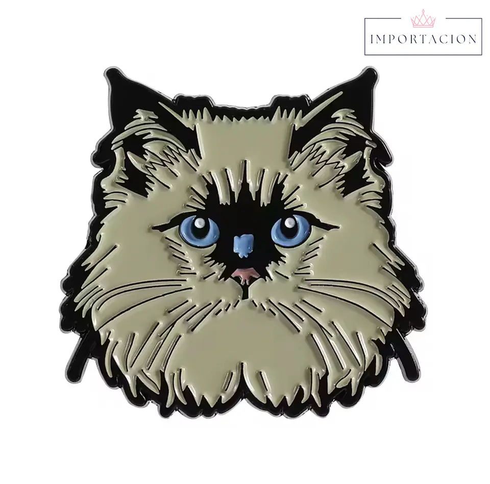 Preventa Pin Perritos Mascotas varios modelos 4